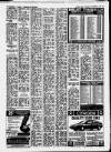 Birmingham Mail Thursday 08 November 1990 Page 29