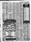 Birmingham Mail Thursday 08 November 1990 Page 30