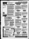 Birmingham Mail Thursday 08 November 1990 Page 32