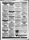 Birmingham Mail Thursday 08 November 1990 Page 33