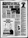 Birmingham Mail Thursday 08 November 1990 Page 35