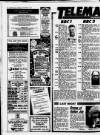 Birmingham Mail Thursday 08 November 1990 Page 36