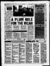 Birmingham Mail Thursday 08 November 1990 Page 38
