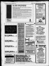 Birmingham Mail Thursday 08 November 1990 Page 42