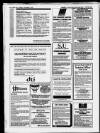Birmingham Mail Thursday 08 November 1990 Page 44