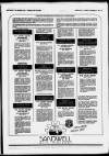 Birmingham Mail Thursday 08 November 1990 Page 45