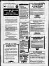 Birmingham Mail Thursday 08 November 1990 Page 46