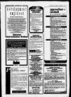 Birmingham Mail Thursday 08 November 1990 Page 47