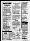 Birmingham Mail Thursday 08 November 1990 Page 50