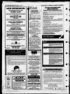 Birmingham Mail Thursday 08 November 1990 Page 54
