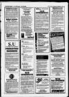 Birmingham Mail Thursday 08 November 1990 Page 55