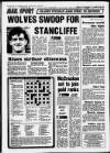 Birmingham Mail Thursday 08 November 1990 Page 67