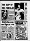 Birmingham Mail Friday 09 November 1990 Page 3