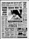 Birmingham Mail Friday 09 November 1990 Page 5