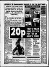 Birmingham Mail Friday 09 November 1990 Page 6