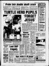 Birmingham Mail Friday 09 November 1990 Page 11