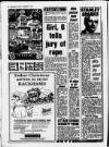 Birmingham Mail Friday 09 November 1990 Page 16