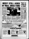 Birmingham Mail Friday 09 November 1990 Page 19