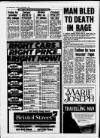 Birmingham Mail Friday 09 November 1990 Page 24