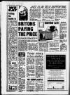 Birmingham Mail Friday 09 November 1990 Page 26