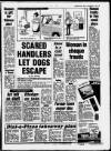 Birmingham Mail Friday 09 November 1990 Page 27