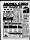 Birmingham Mail Friday 09 November 1990 Page 28