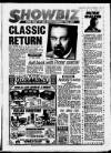 Birmingham Mail Friday 09 November 1990 Page 29