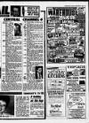 Birmingham Mail Friday 09 November 1990 Page 31