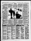 Birmingham Mail Friday 09 November 1990 Page 32