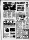 Birmingham Mail Friday 09 November 1990 Page 33