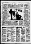 Birmingham Mail Friday 09 November 1990 Page 34