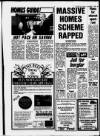 Birmingham Mail Friday 09 November 1990 Page 35