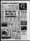 Birmingham Mail Friday 09 November 1990 Page 36