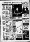 Birmingham Mail Friday 09 November 1990 Page 39