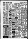 Birmingham Mail Friday 09 November 1990 Page 43