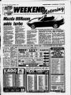 Birmingham Mail Friday 09 November 1990 Page 44