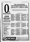 Birmingham Mail Friday 09 November 1990 Page 45