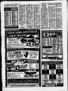 Birmingham Mail Friday 09 November 1990 Page 48
