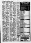Birmingham Mail Friday 09 November 1990 Page 51