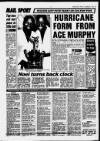 Birmingham Mail Friday 09 November 1990 Page 57