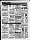 Birmingham Mail Friday 09 November 1990 Page 58