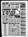 Birmingham Mail Friday 09 November 1990 Page 60