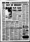 Birmingham Mail Friday 09 November 1990 Page 61