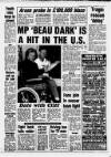 Birmingham Mail Monday 12 November 1990 Page 5