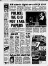 Birmingham Mail Monday 12 November 1990 Page 7