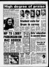 Birmingham Mail Monday 12 November 1990 Page 9