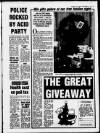 Birmingham Mail Monday 12 November 1990 Page 13
