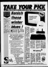Birmingham Mail Monday 12 November 1990 Page 15