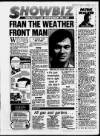 Birmingham Mail Monday 12 November 1990 Page 17