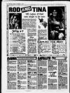 Birmingham Mail Monday 12 November 1990 Page 20
